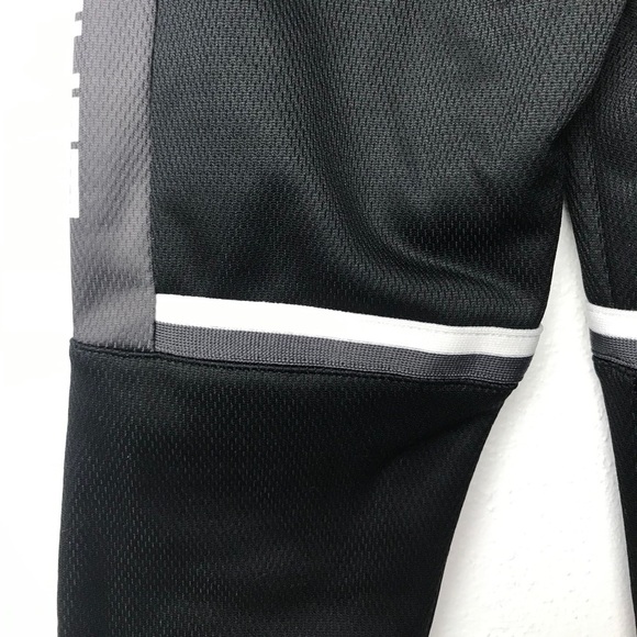 NWT Nike Black Therma Elite Dri-FIT Sweatpants - Picture 14 of 14